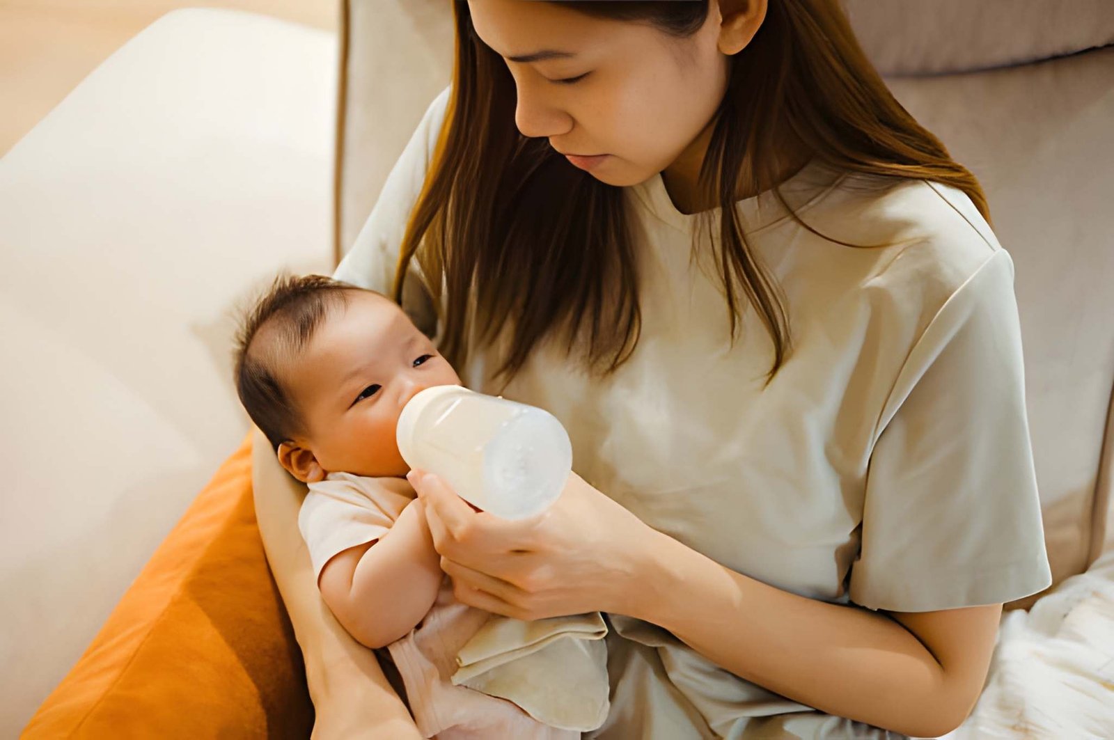 San diego doula support