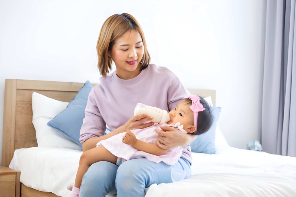 San Jose doula support