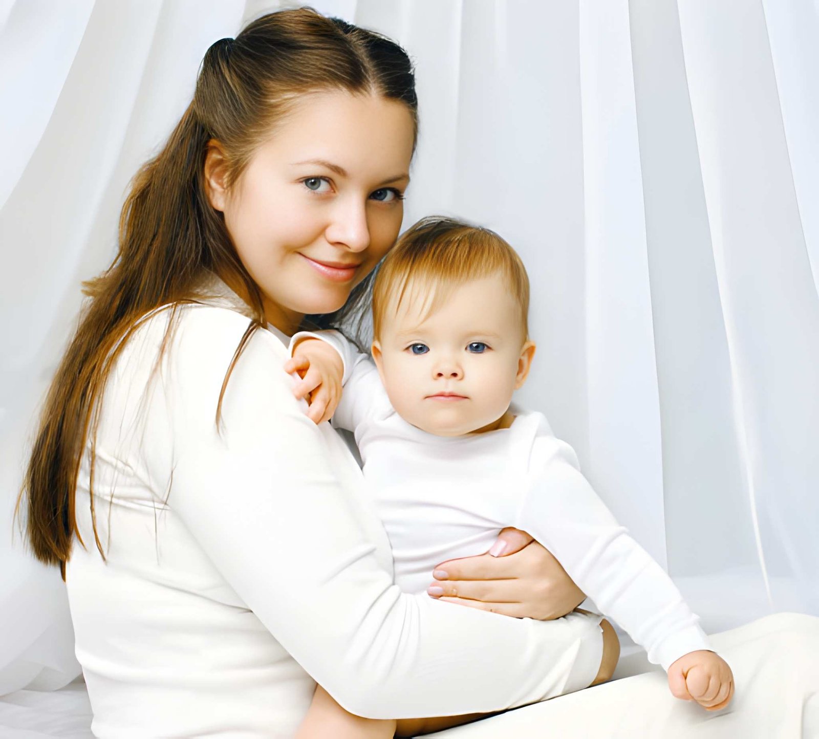 Marin County doula support