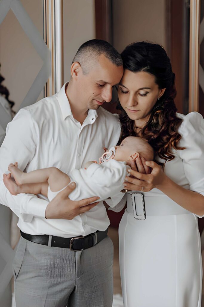 South Bay doula support