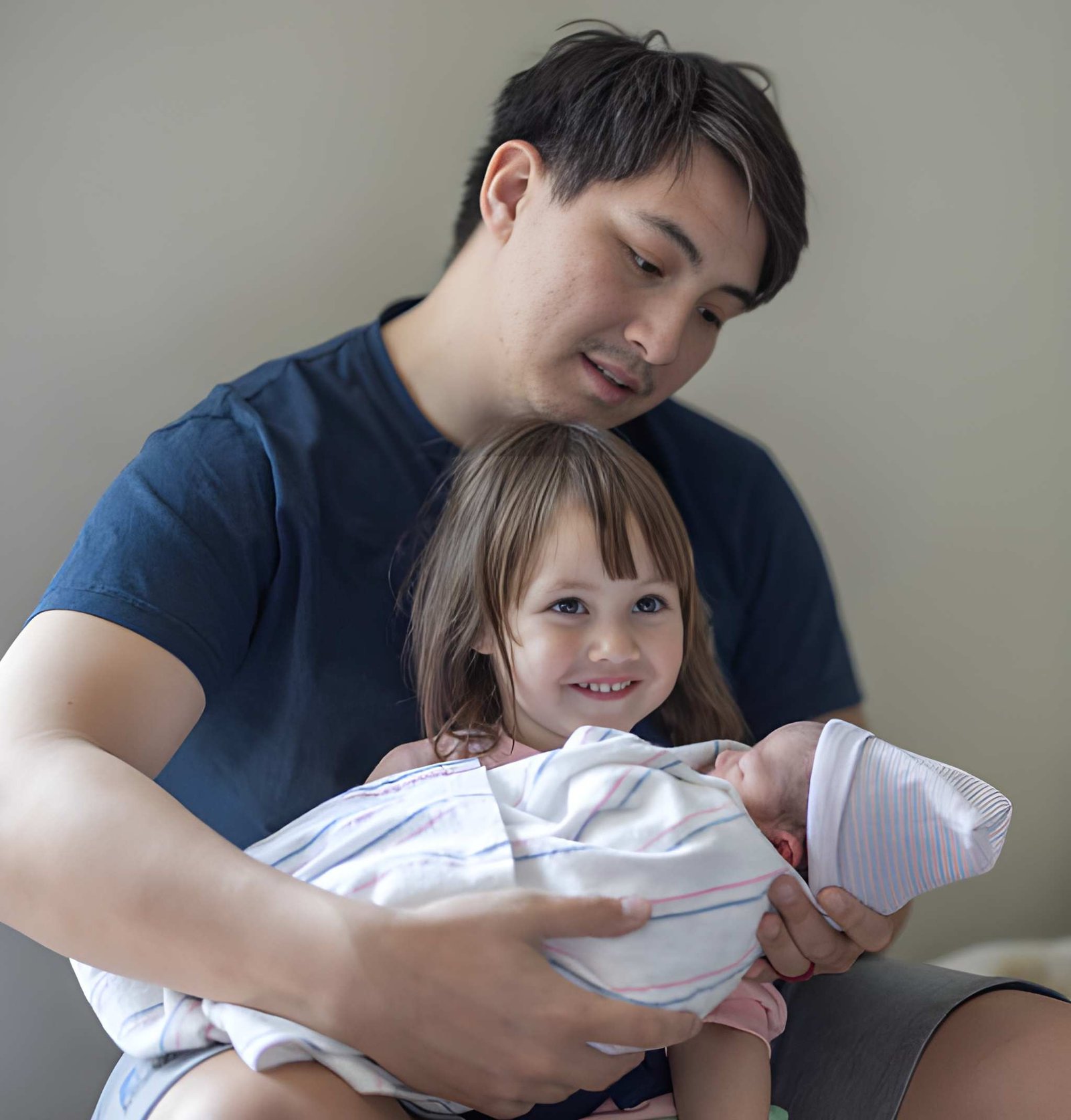 Sacramento doula support