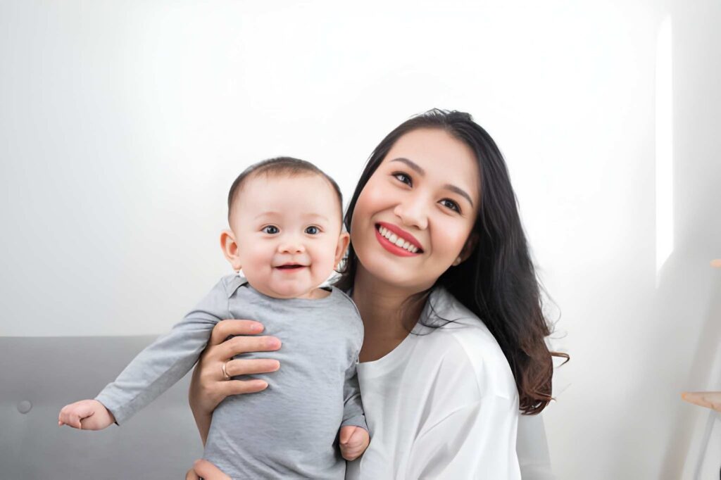 San Jose doula support