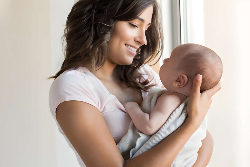 San Diego Doula Support