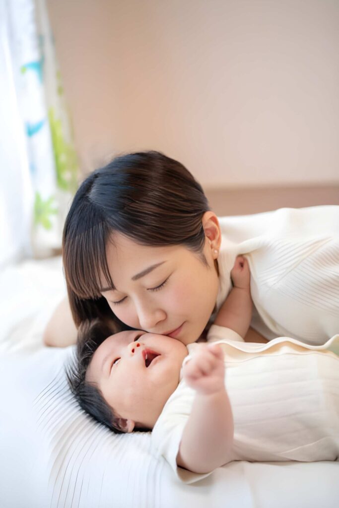 South Bay doula support