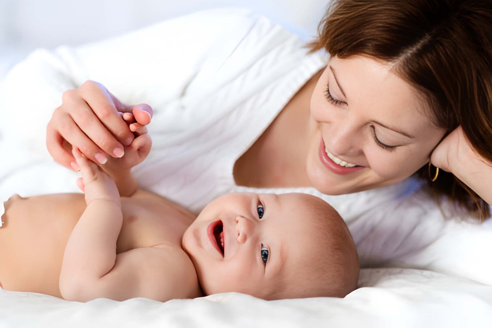 San Mateo doula support
