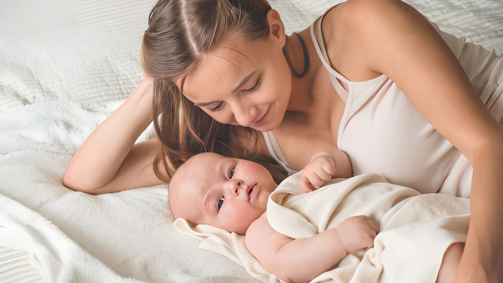 East bay doula support