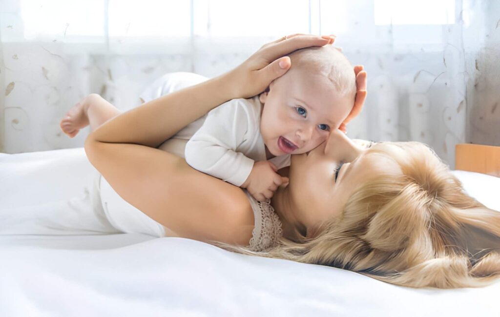 Sonoma County doula support