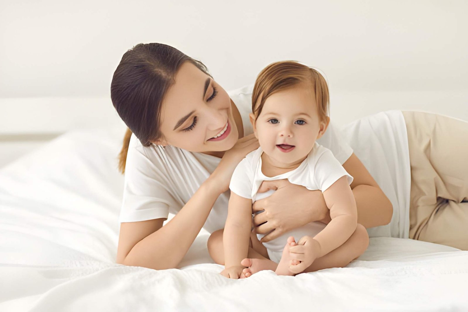 Santa Rosa doula support