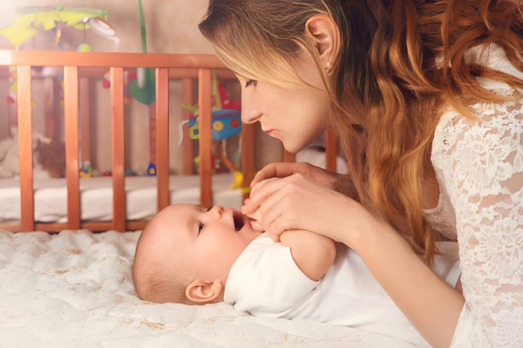 Sonoma County doula support