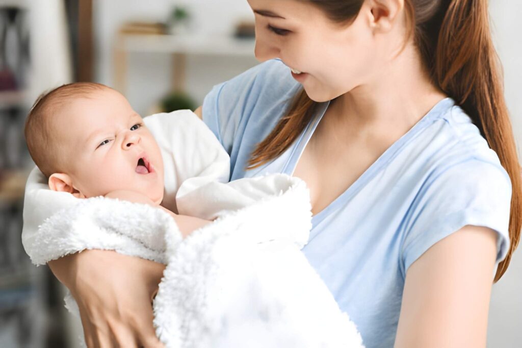 Peninsula doula support