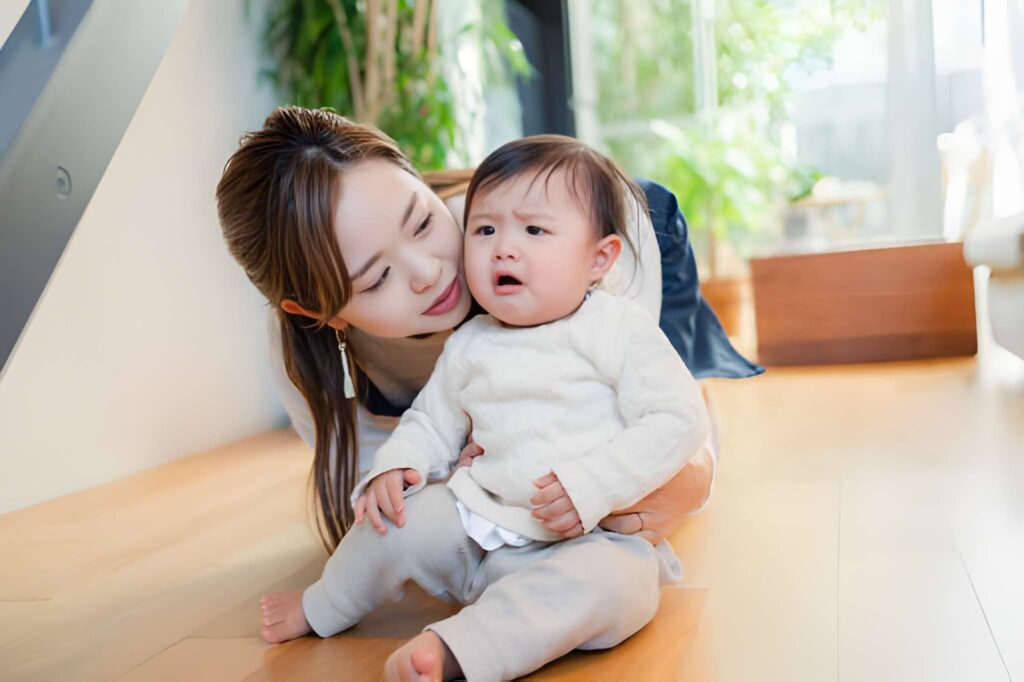 San Francisco doula support