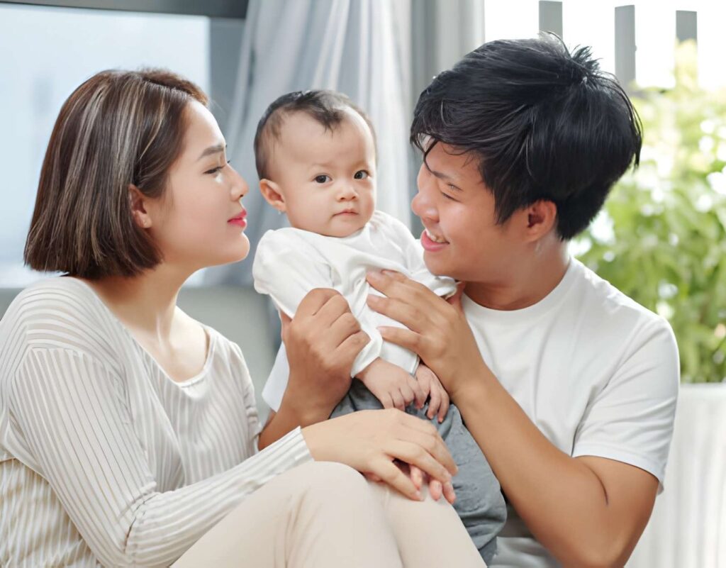 San Diego Doula Support