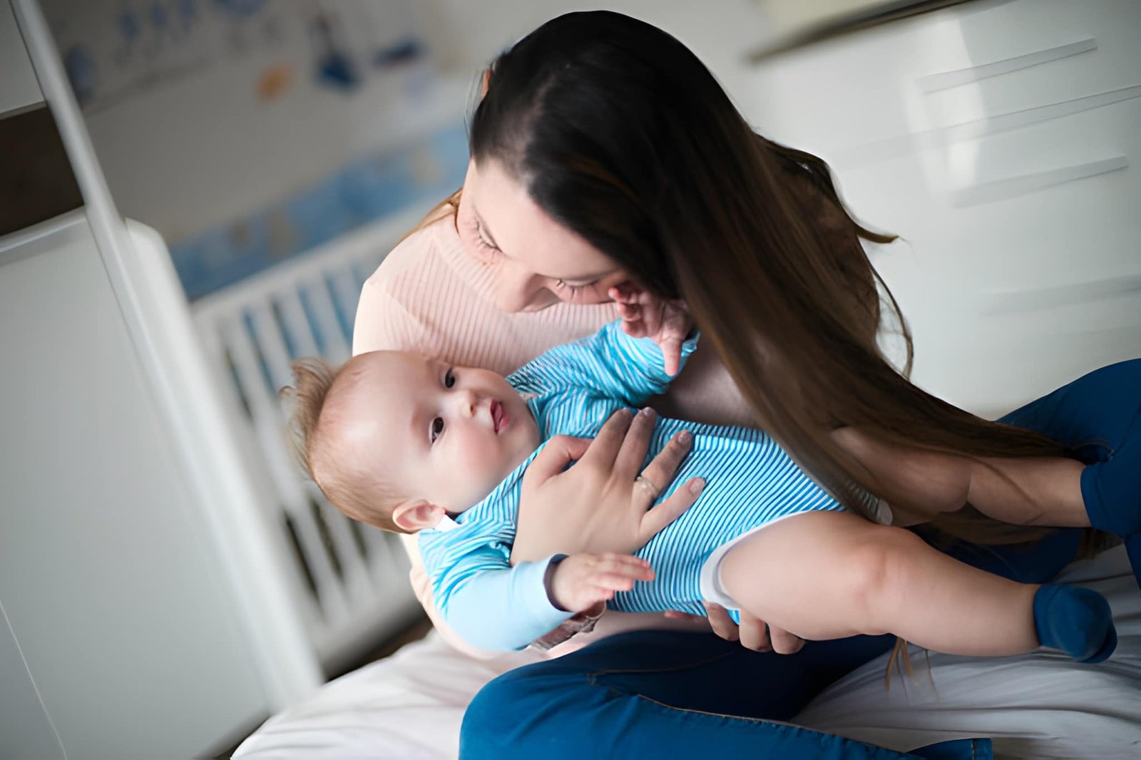 Peninsula doula support
