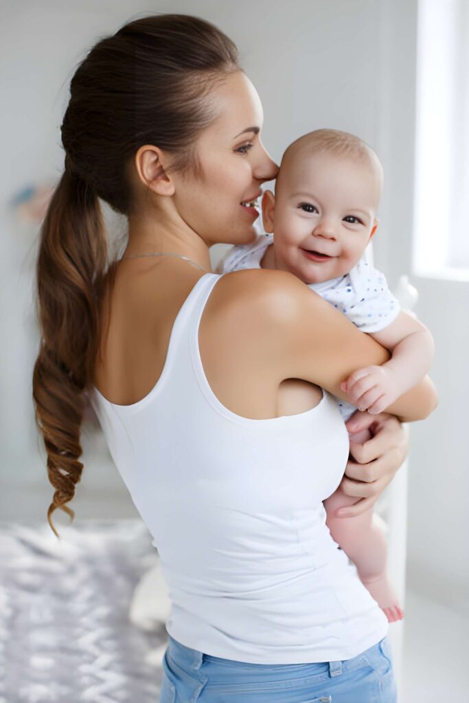 Sonoma County doula support