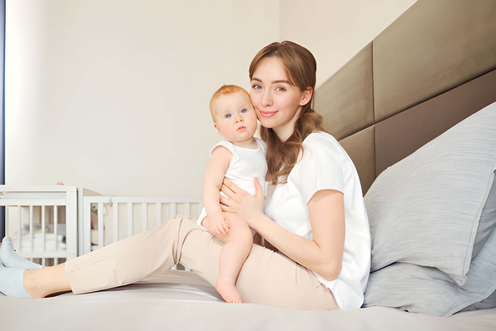 San Mateo doula support