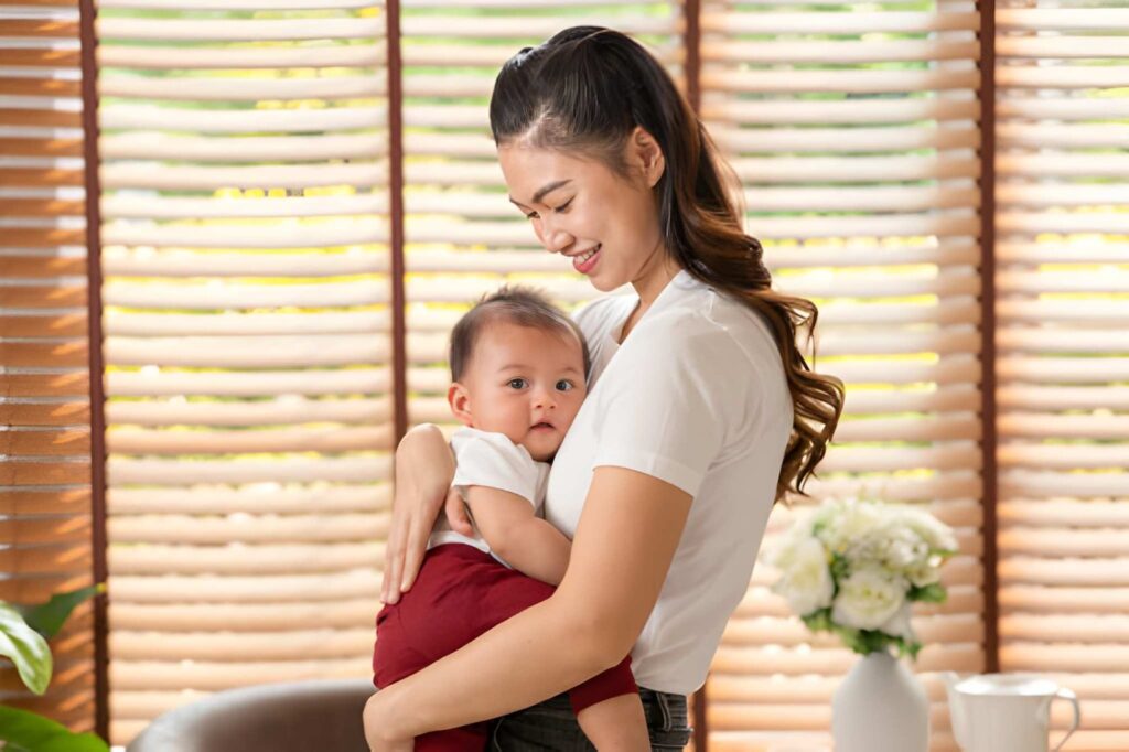 San Diego Doula Support