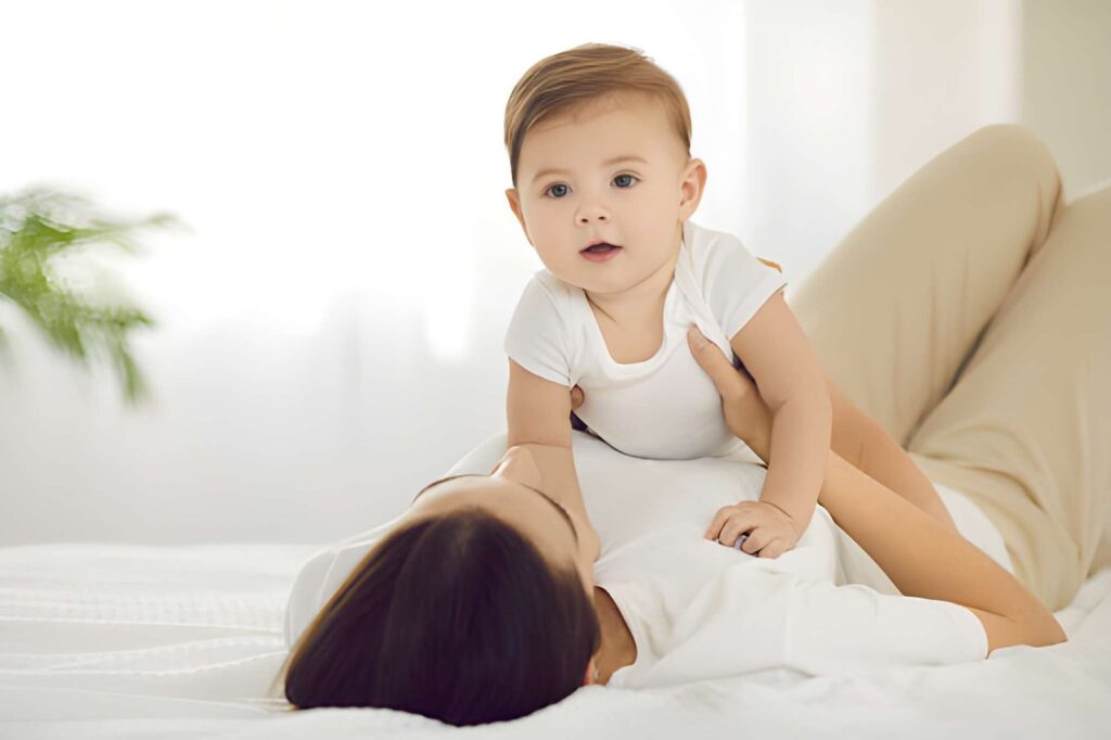 Sonoma County doula support