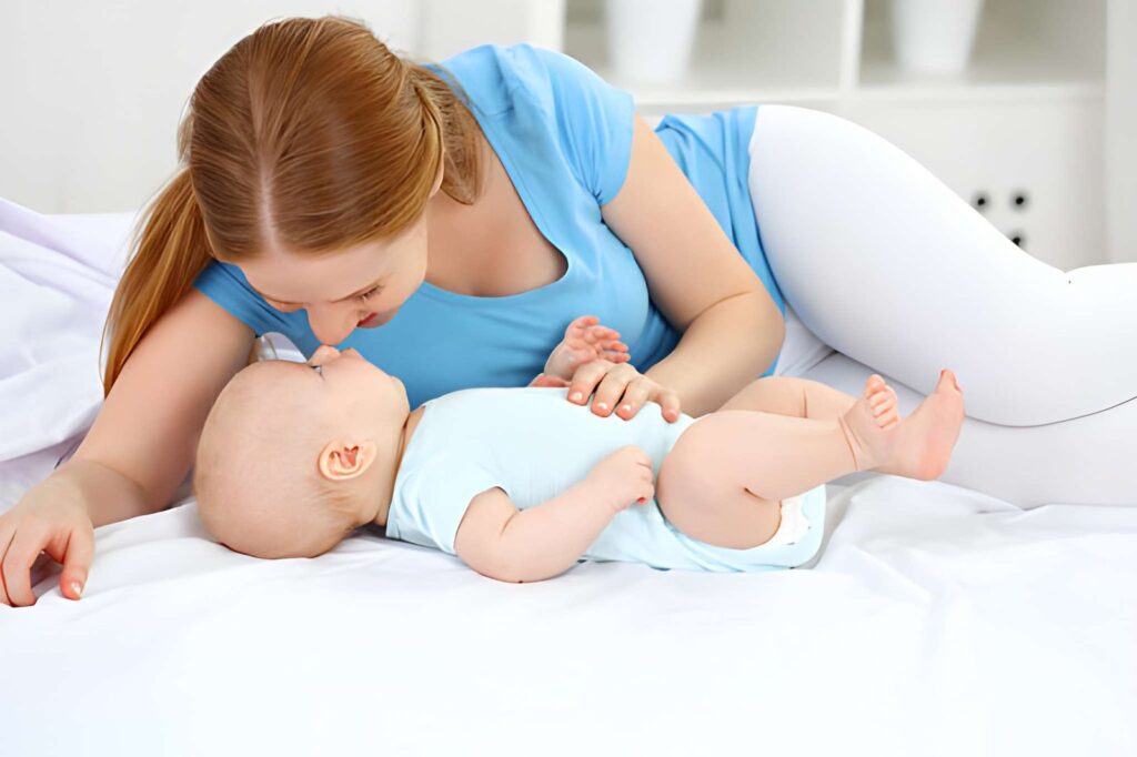 Sonoma County doula support