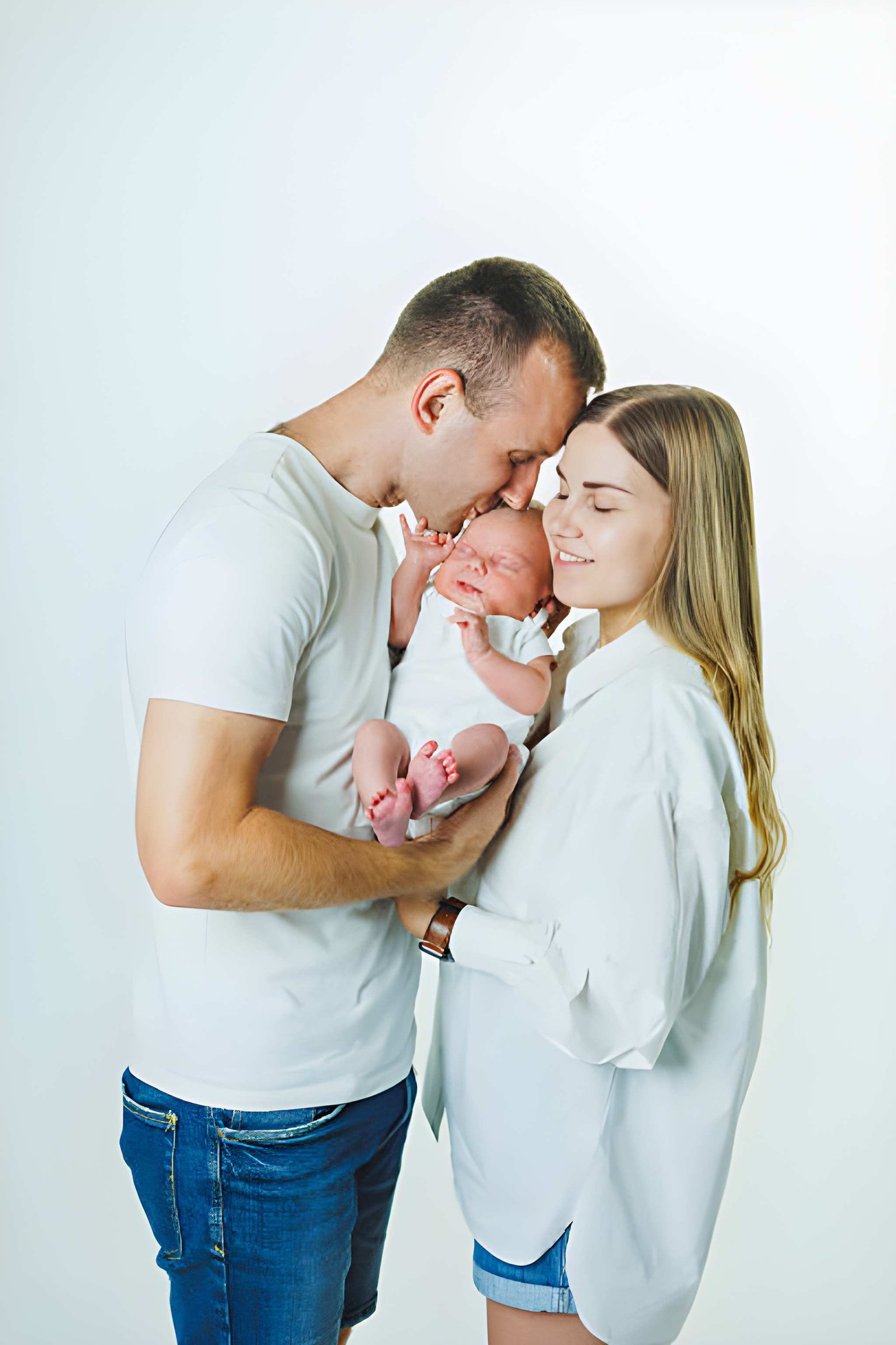 San Mateo doula support