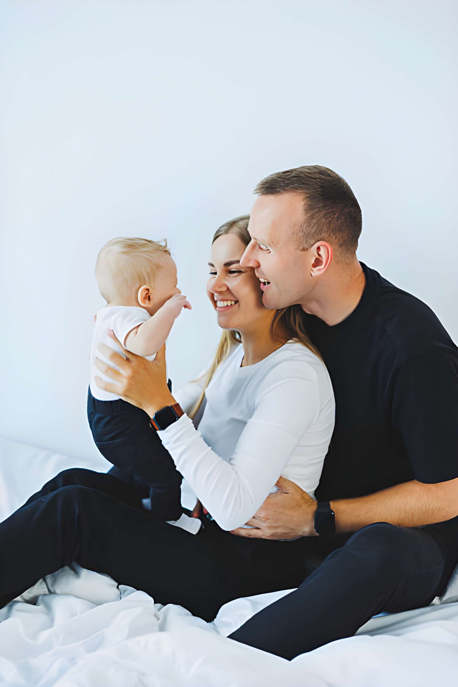 South Bay doula support