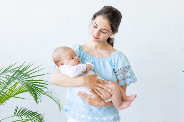 Oakland doula support