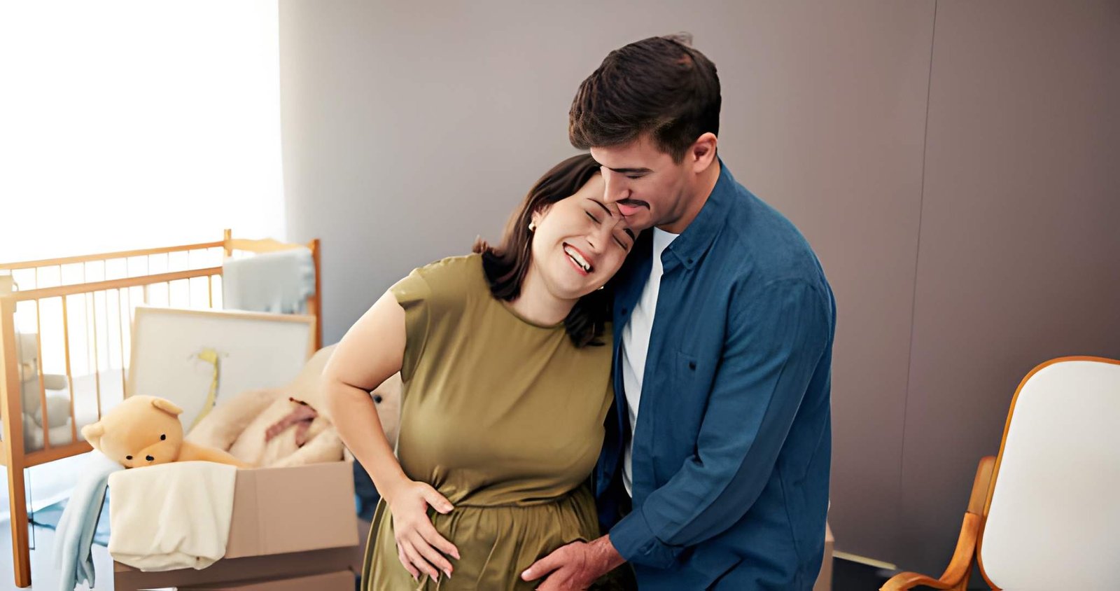 Kaiser Doula Coverage in California: Your Complete Guide to AB 904