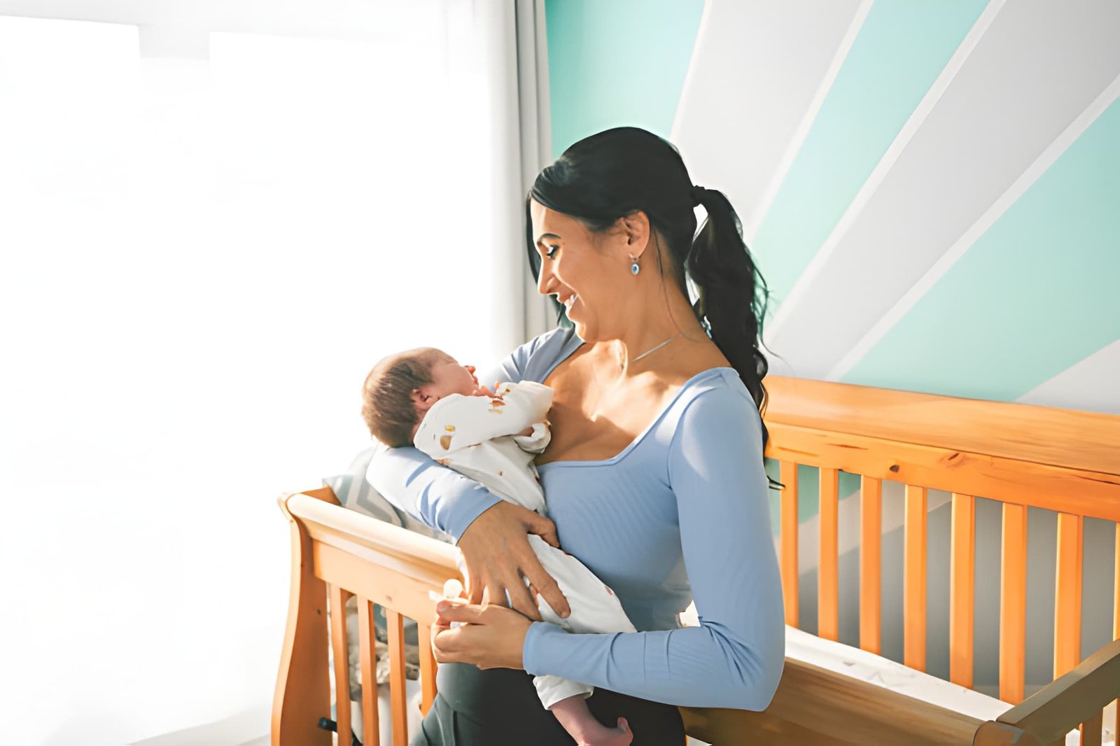 Anthem Blue Cross doula coverage in California under AB 904