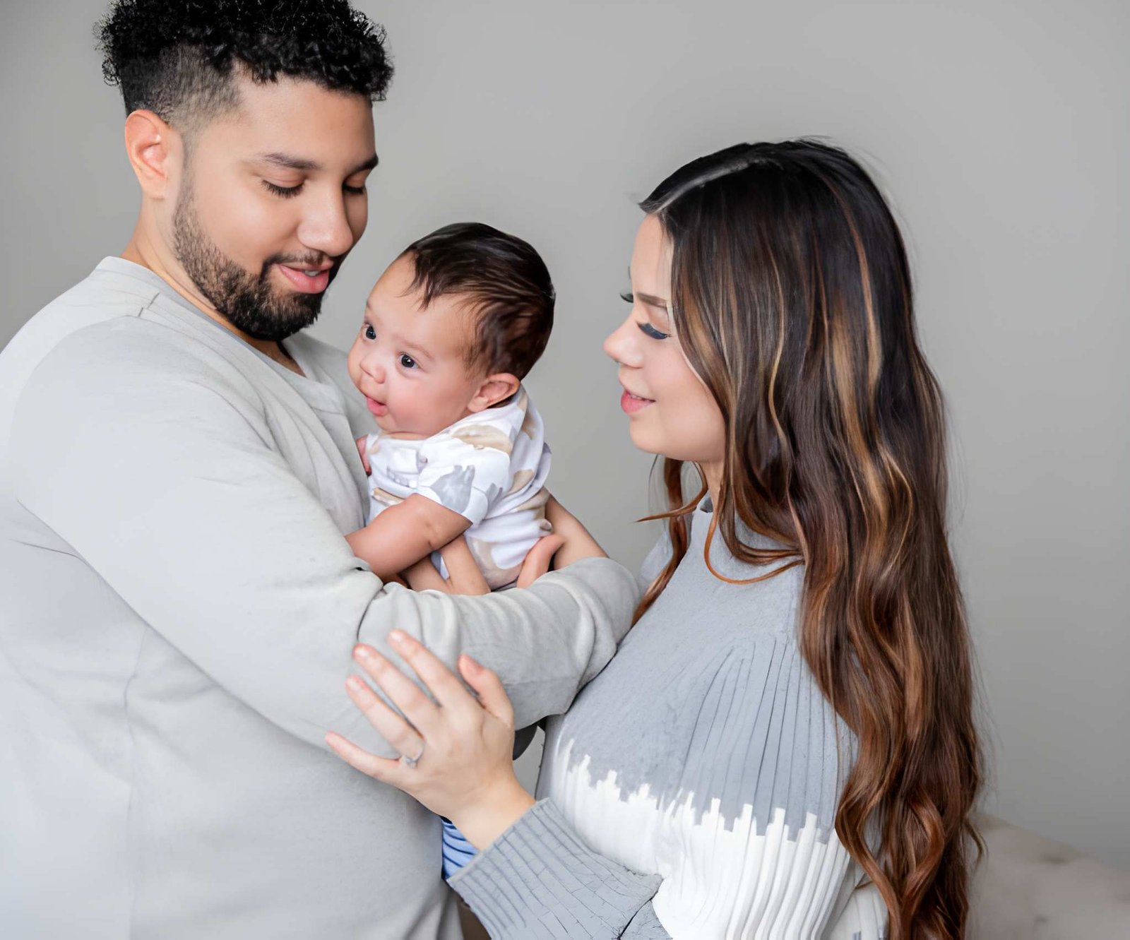 How to become a doula in California
