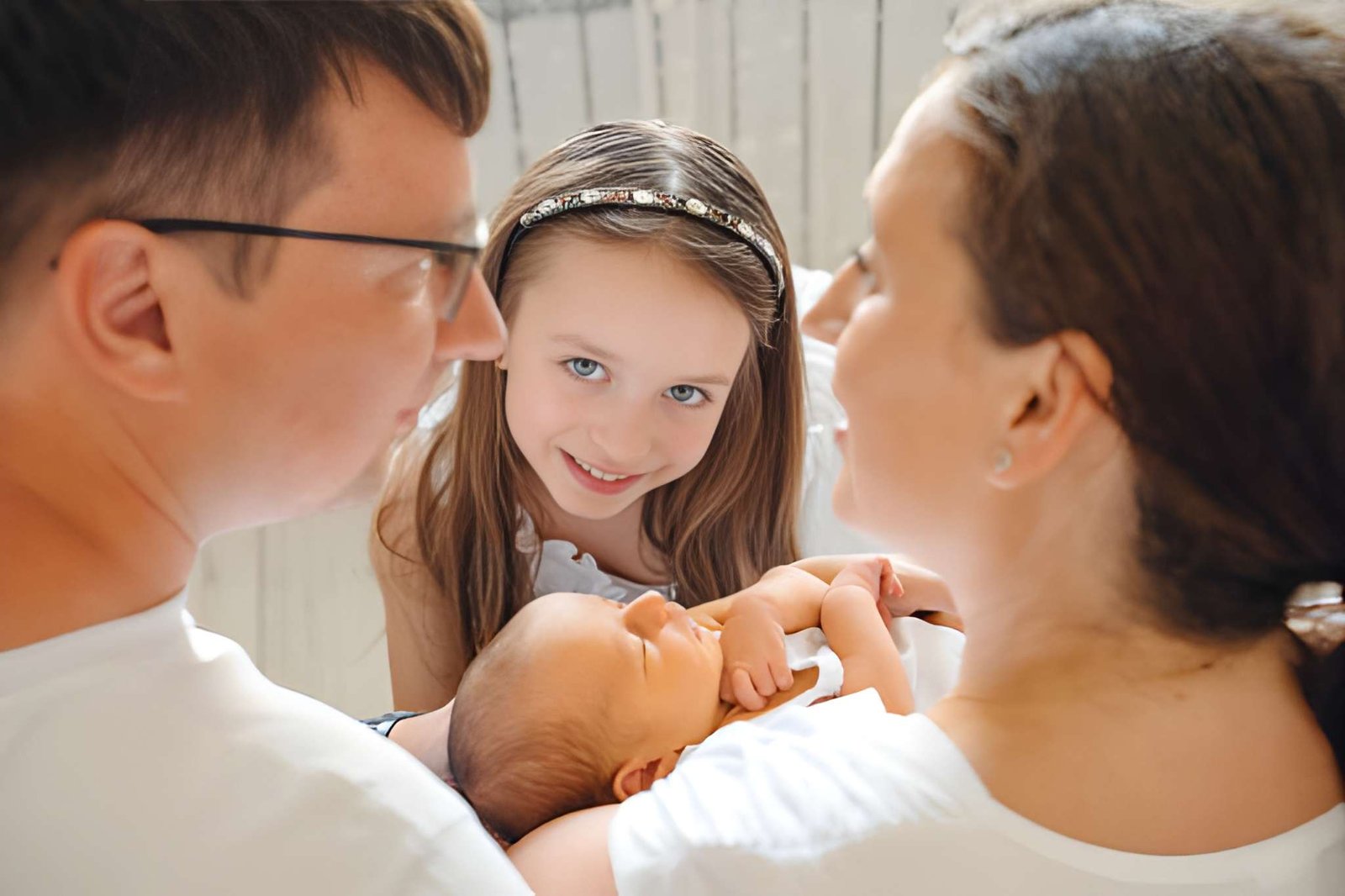 Blue Shield of California doula coverage under AB 904
