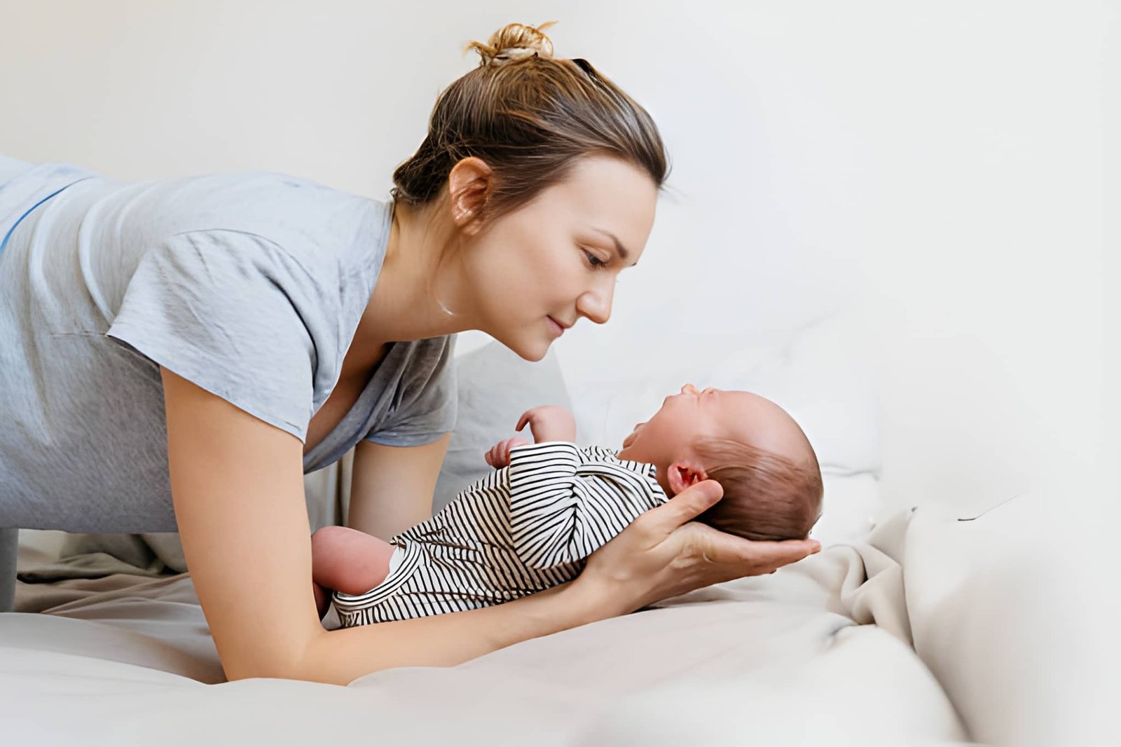 Choosing the Right Support for Your Family