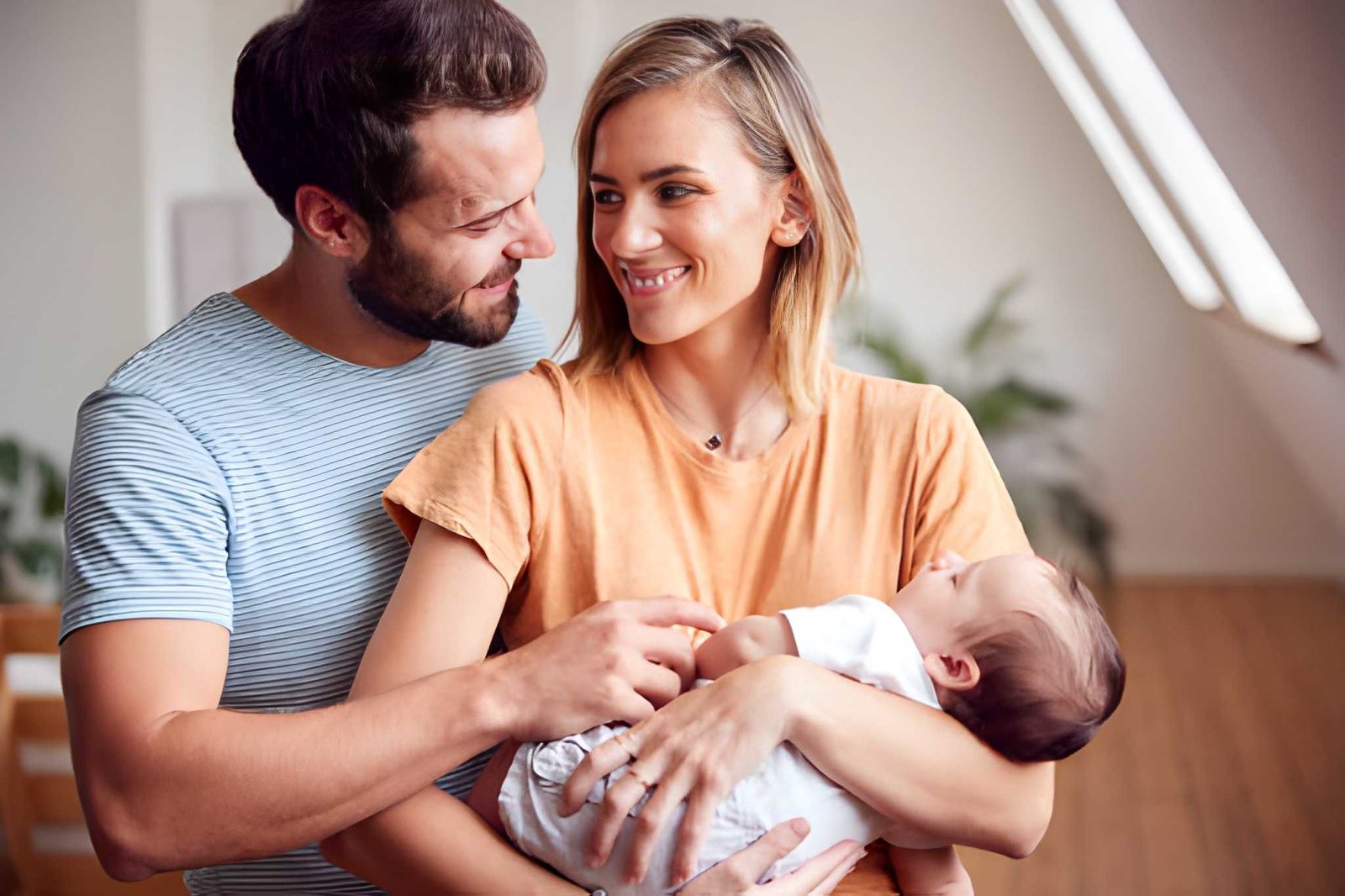 Insurance coverage for doula services in California