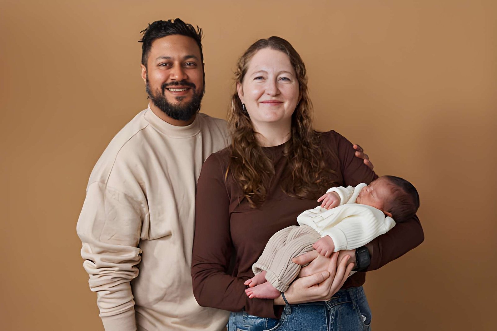 What does a doula do for California families