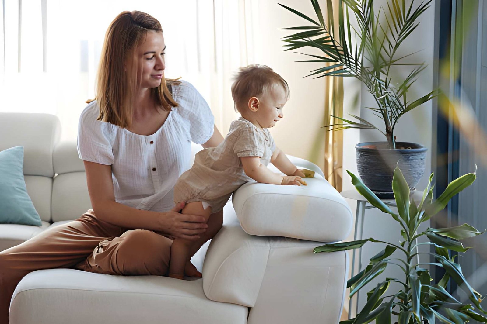 California commercial doula mandate under AB 904