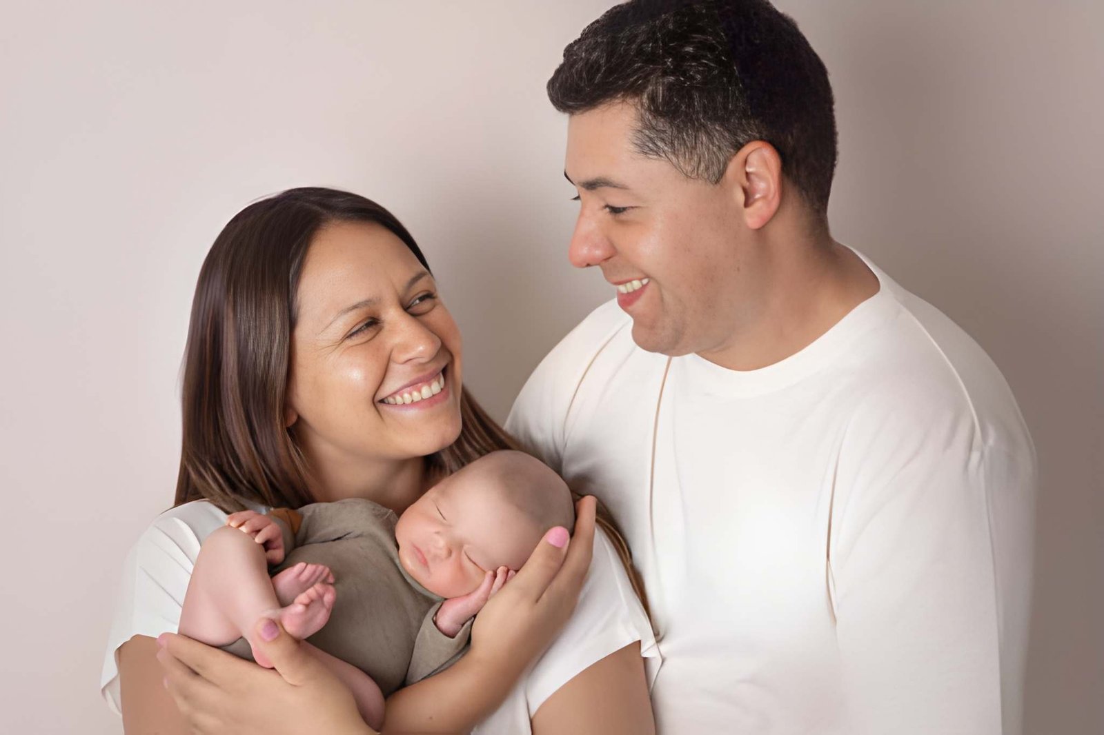 Doula cubierta por Medi-Cal para familias de California