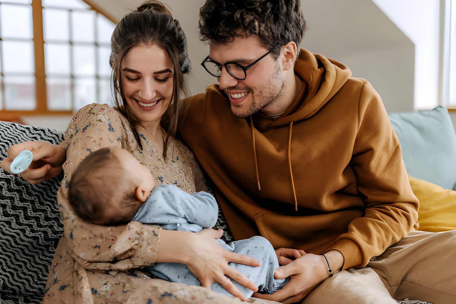 Essential doula skills for a great birth doula