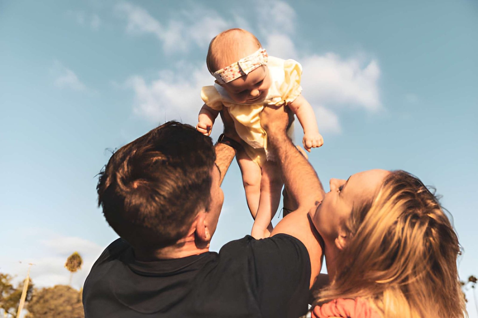 California prenatal doula recommendations