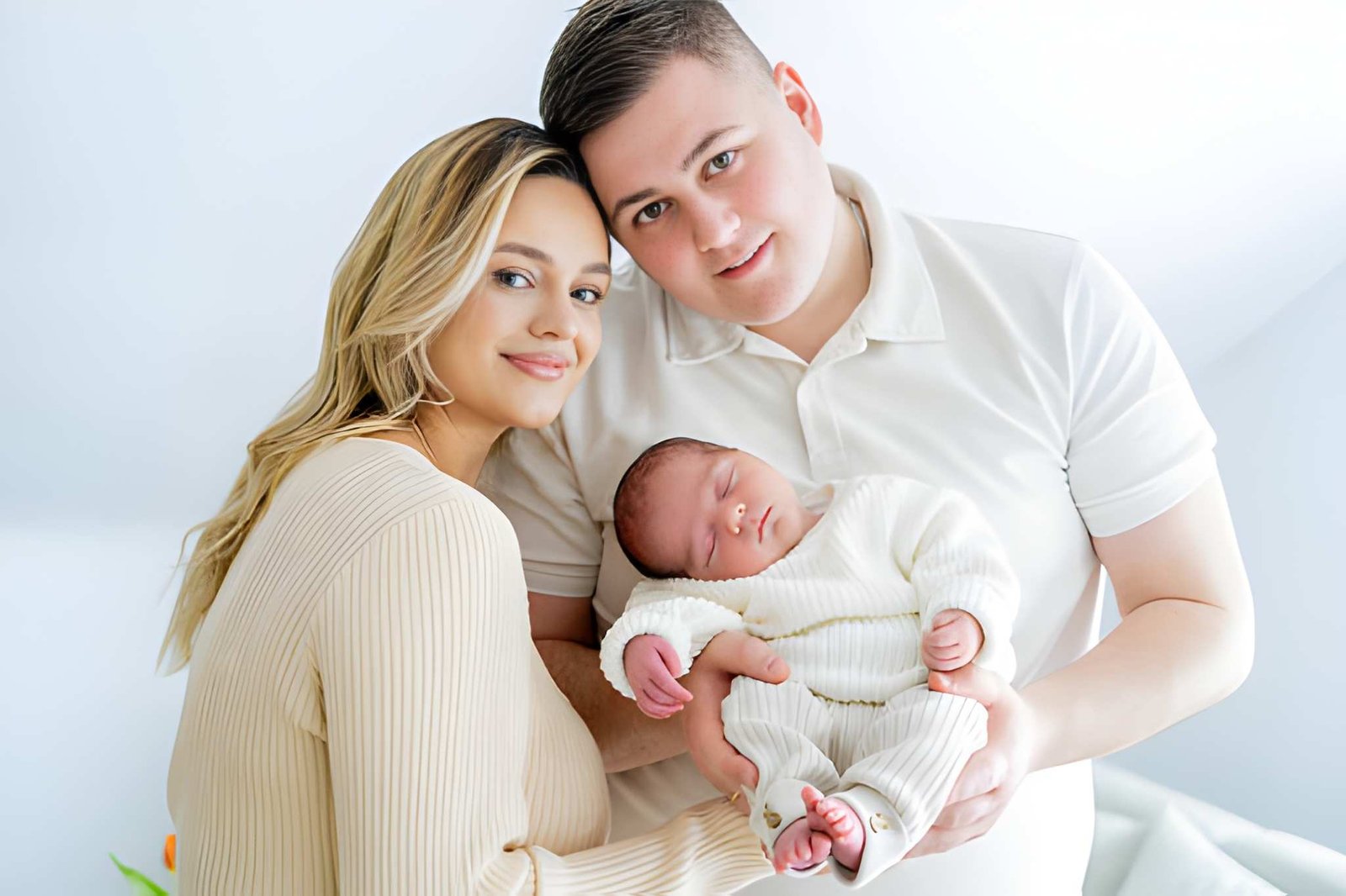 Find a Spanish-Speaking Doula in California