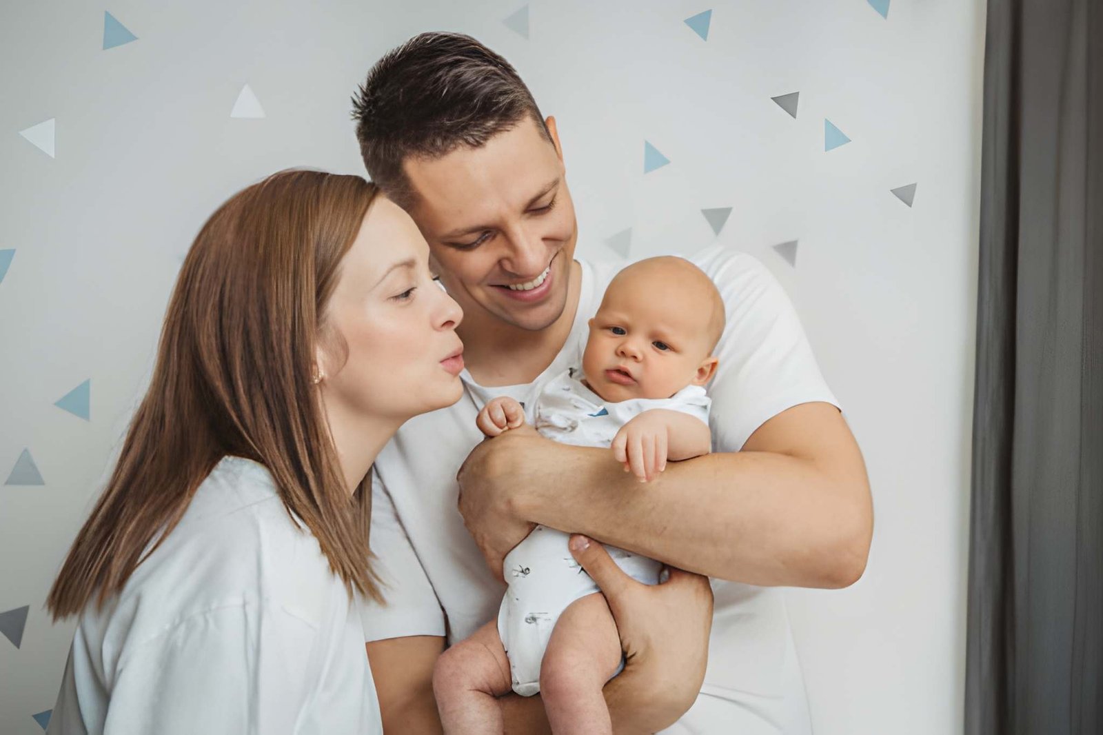 Doula cost in California in 2026