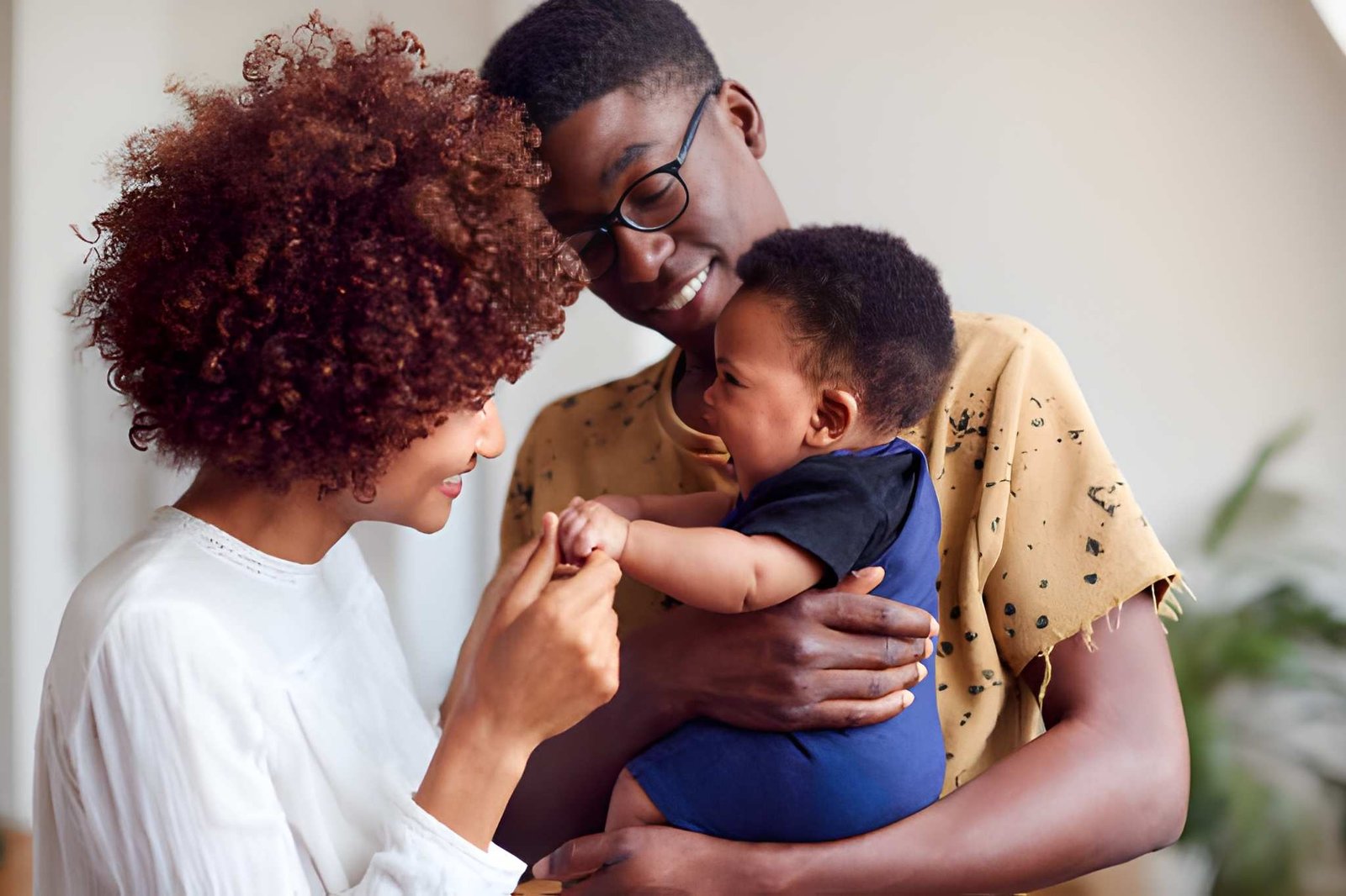 How to Choose the Best Doula for Your Birth in California Choosing the best doula for birth in California