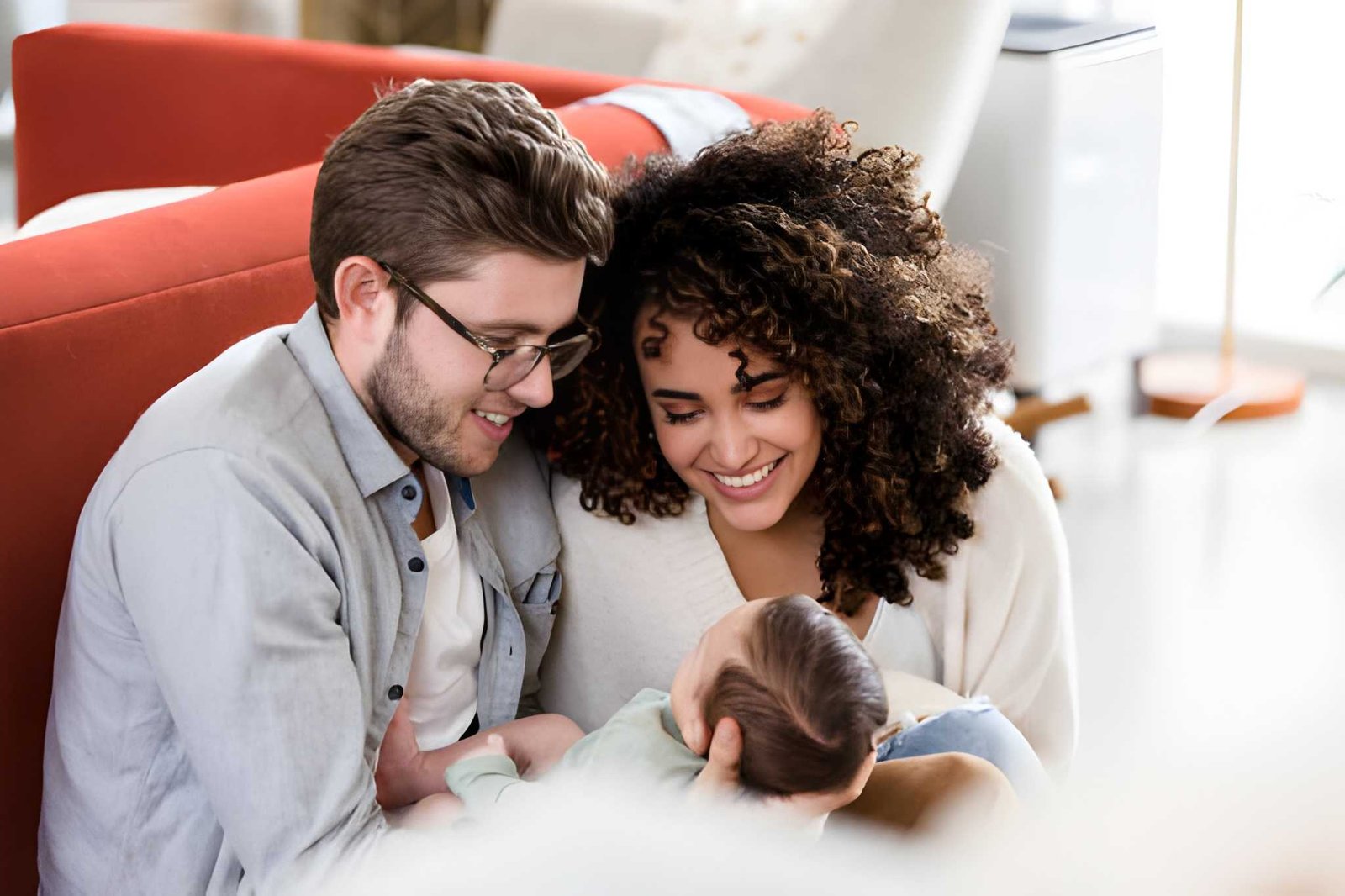 Vietnamese-speaking doula in San Jose