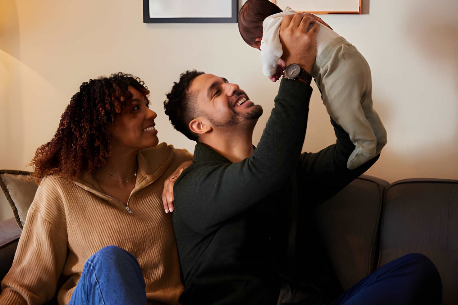 Doula in Long Beach, California