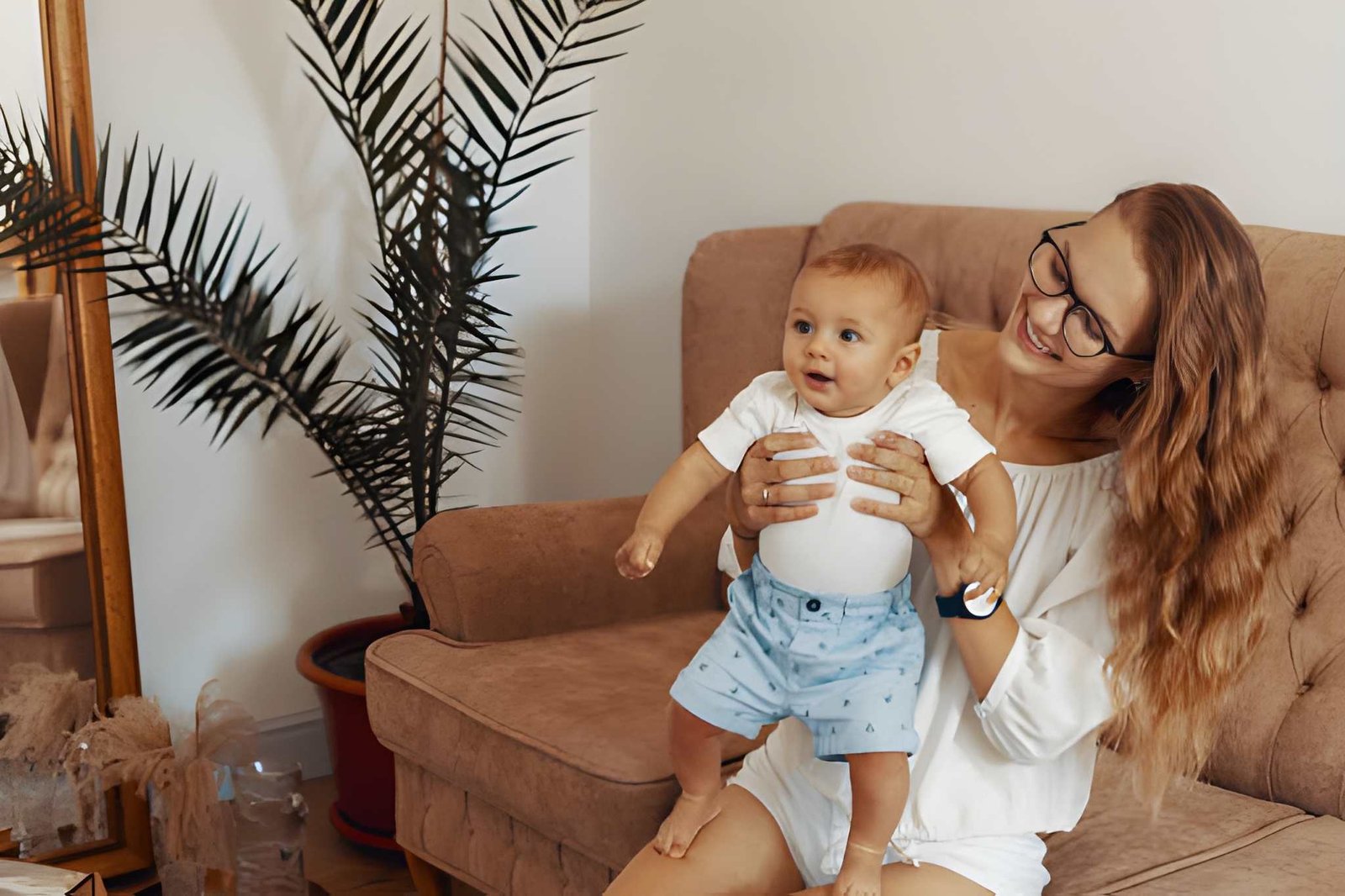 Doula vs midwife vs OB-GYN in California birth care